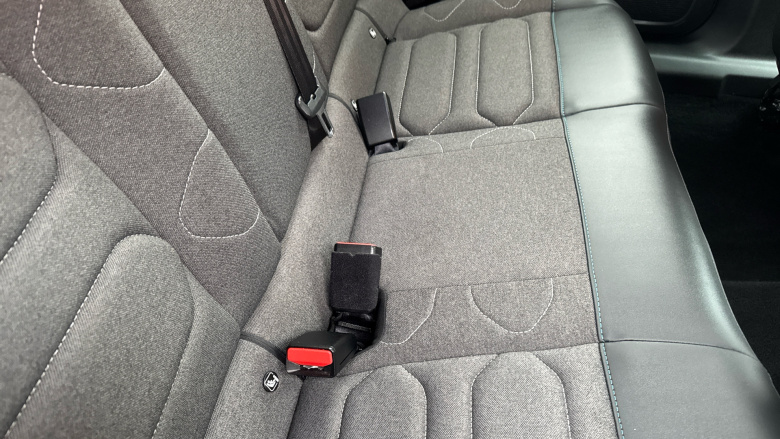 Citroen C4 1.2 PureTech [130] Shine 5dr Petrol Hatchback